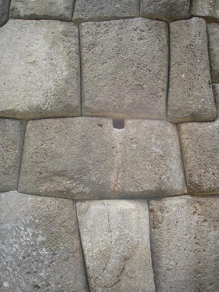 Sacsaywaman Cusco (29).JPG